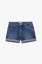 Short Le Grand Garcon - Del Amo