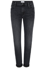 Pantalon Le Garcon - Pembroke