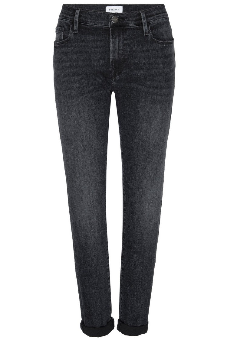 Pantalon Le Garcon - Pembroke