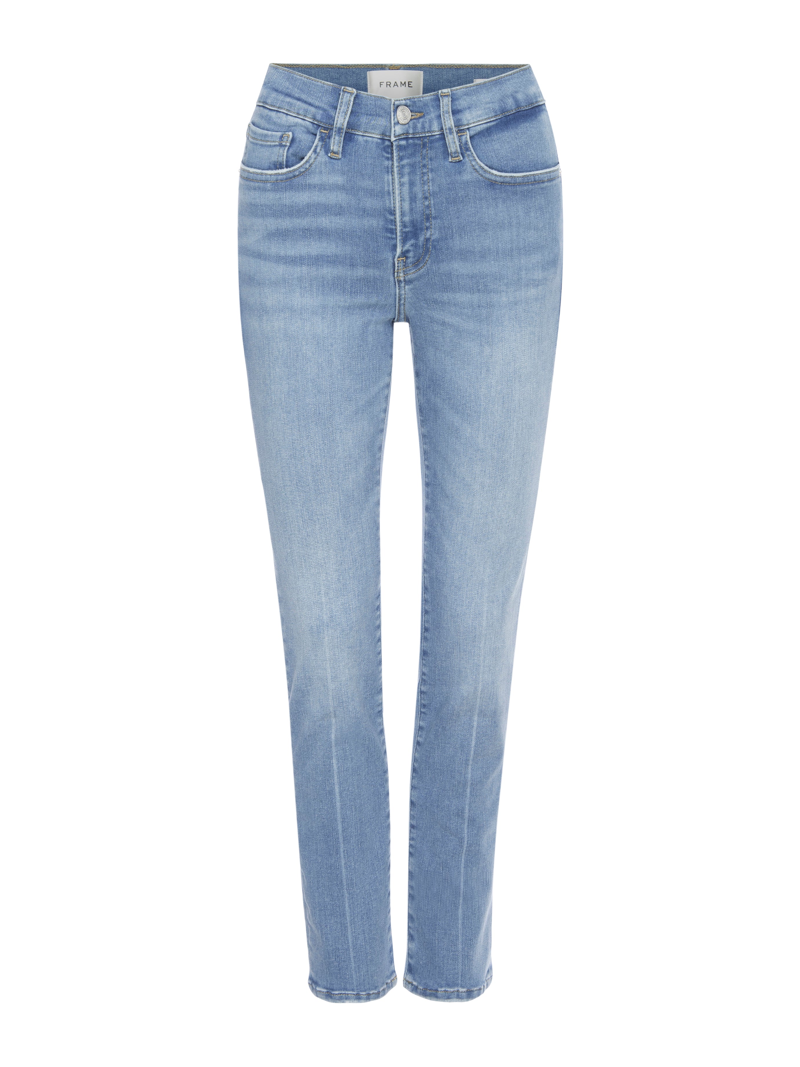 Pantalon Le Garcon - Clearwater