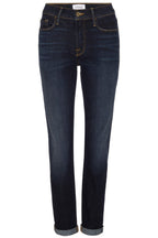 Pantalon Le Garcon Jean - Freeman