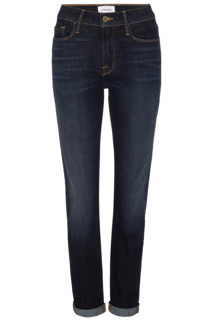 Pantalon Le Garcon Jean - Freeman