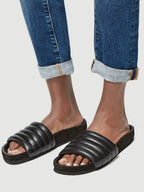 Pantalon Le Garcon Jean - Azure