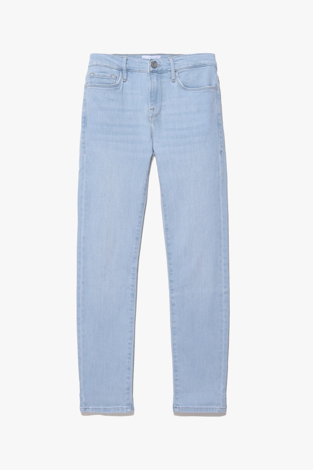 Pantalon Le Garcon - Clarity