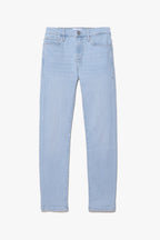 Pantalon Le Garcon - Clarity