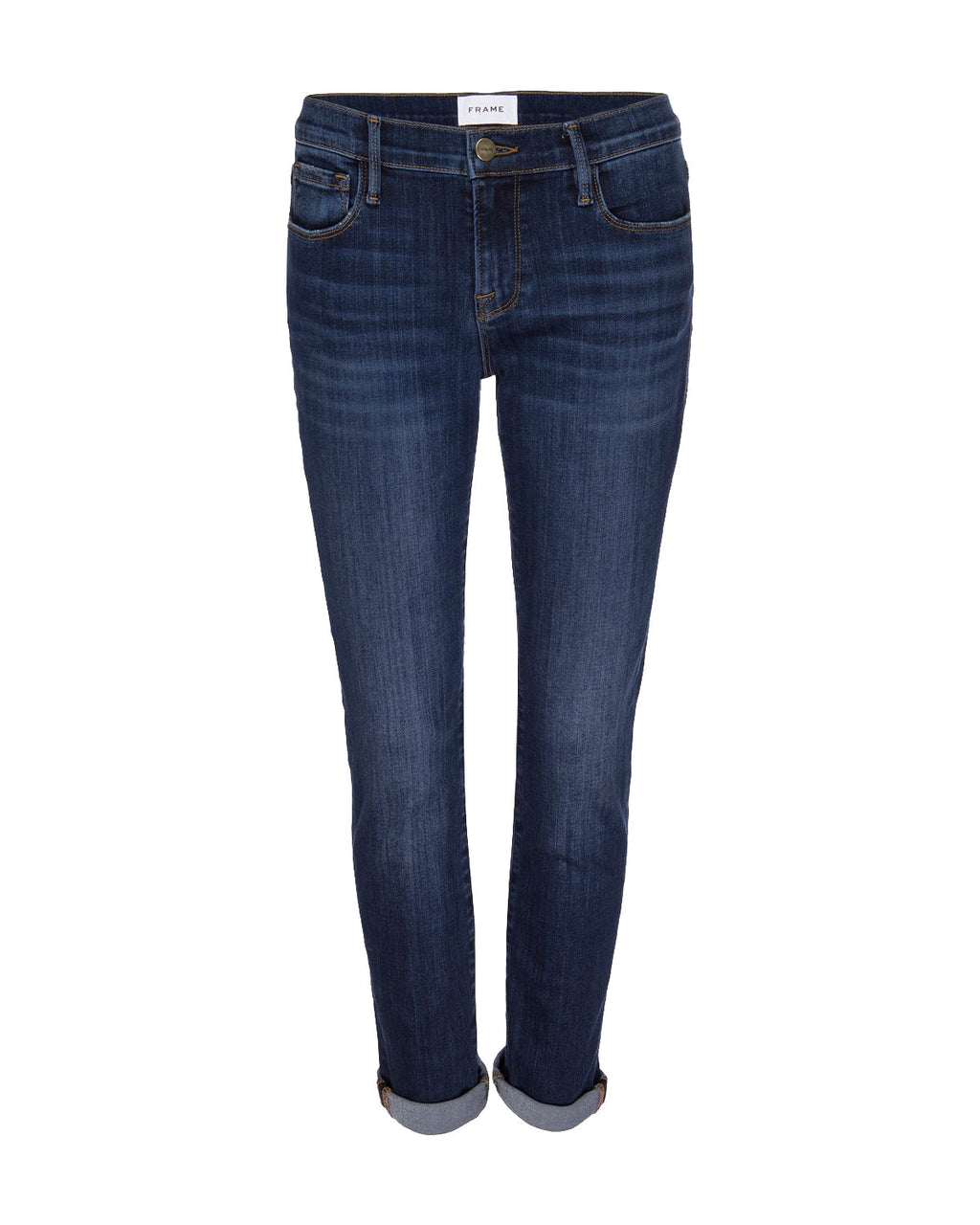 Pantalon Le Garcon Jean - Dublin