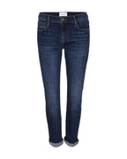 Pantalon Le Garcon Jean - Dublin