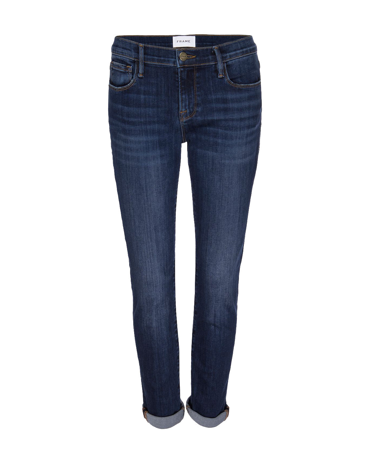 Pantalon Le Garcon Jean - Dublin