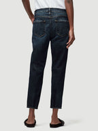 Pantalon Le Garcon Crop Jean - Covant
