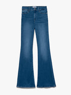 Pantalon Le High Flare - Randall