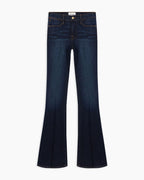 Pantalon Le High Flare Jean - Sutherland
