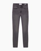 Pantalon Le High Skinny - Burton
