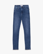 Pantalon Le High Skinny - Ashton