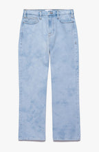 Pantalon Le Jane Crop - Ignite