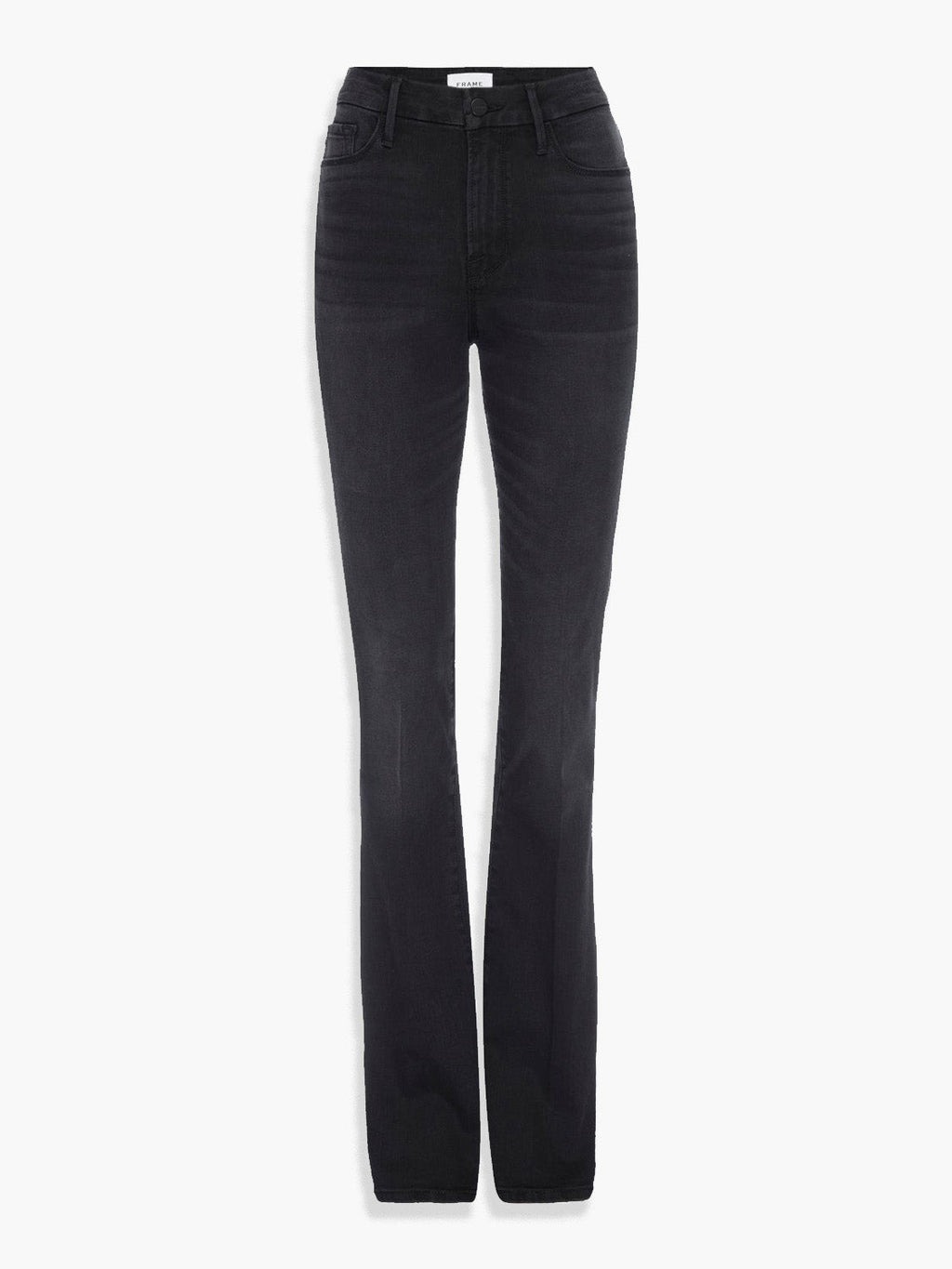Pantalon Le Mini Boot - Billups