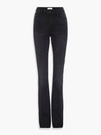 Pantalon Le Mini Boot - Billups