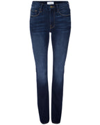 Pantalon Le Mini Boot - Augusta