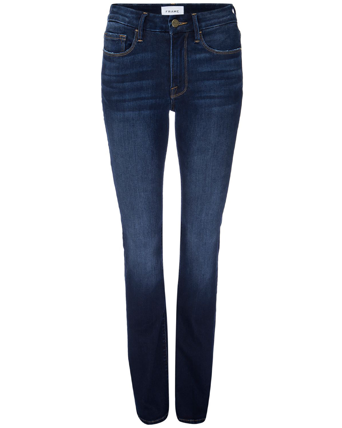 Pantalon Le Mini Boot - Augusta