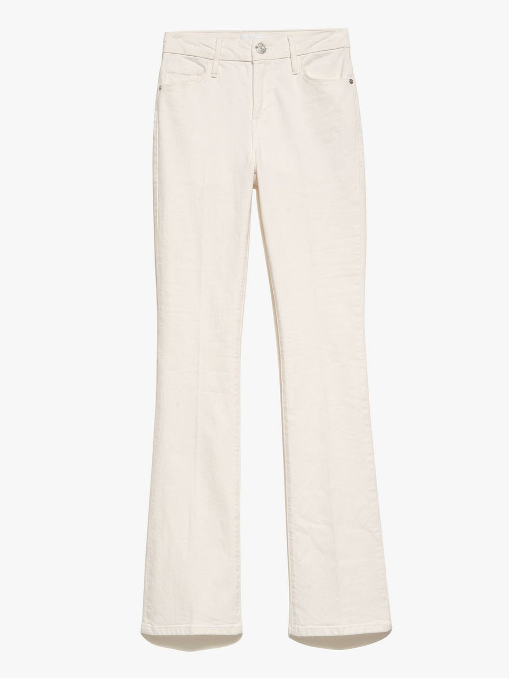 Pantalon Le Mini Boot - Au Natural Grind