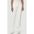 Pantalon Le Mini Boot - Blanc
