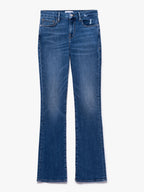 Pantalon Le Mini Boot - Toledo
