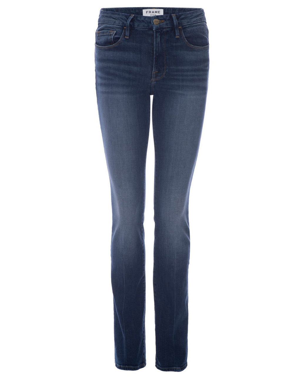 Pantalon Le Mini Boot - Blendon