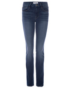 Pantalon Le Mini Boot - Blendon