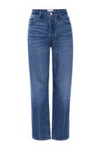 Pantalon Le Mec - Mariner