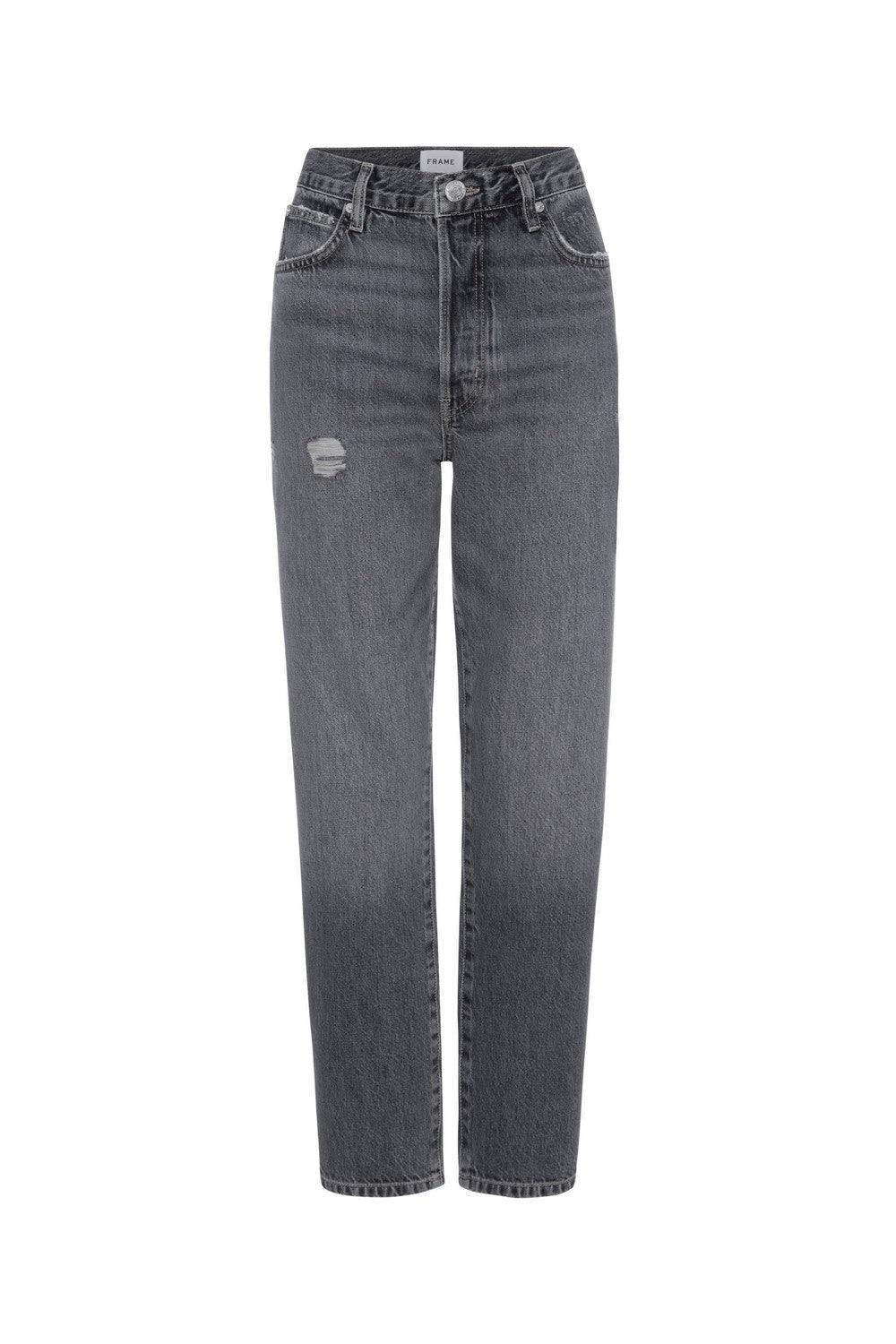 Pantalon Le Mec - Zurich