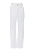 Pantalon Le Mec Raw After - Au Natural