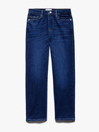 Pantalon Le Nouveau Straight - Roswell