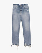 Pantalon Le Original - Clash