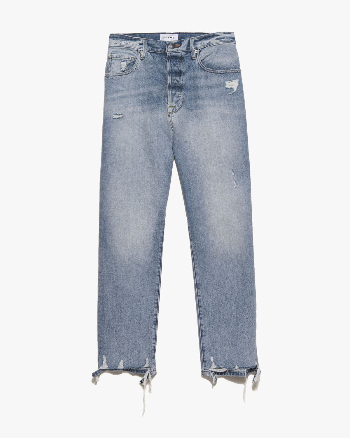 Pantalon Le Original - Clash