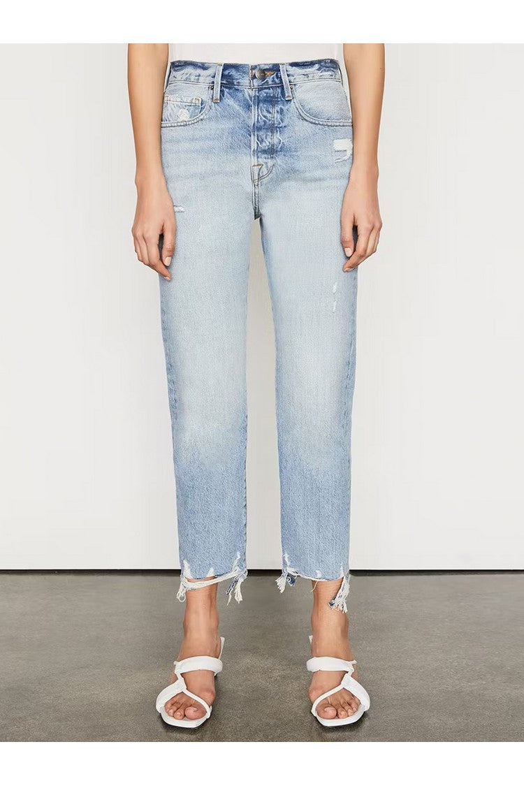 Pantalon Le Original - Clash