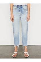 Pantalon Le Original - Clash