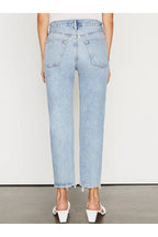 Pantalon Le Original - Clash