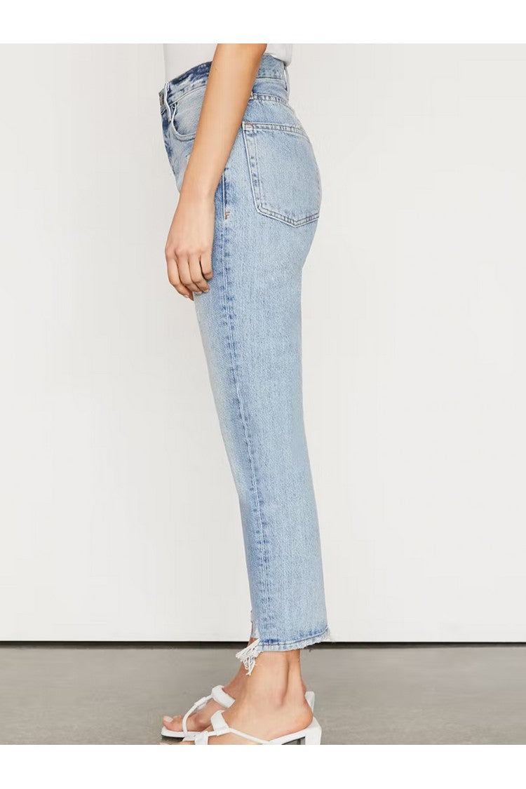 Pantalon Le Original - Clash
