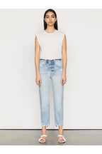 Pantalon Le Original - Clash