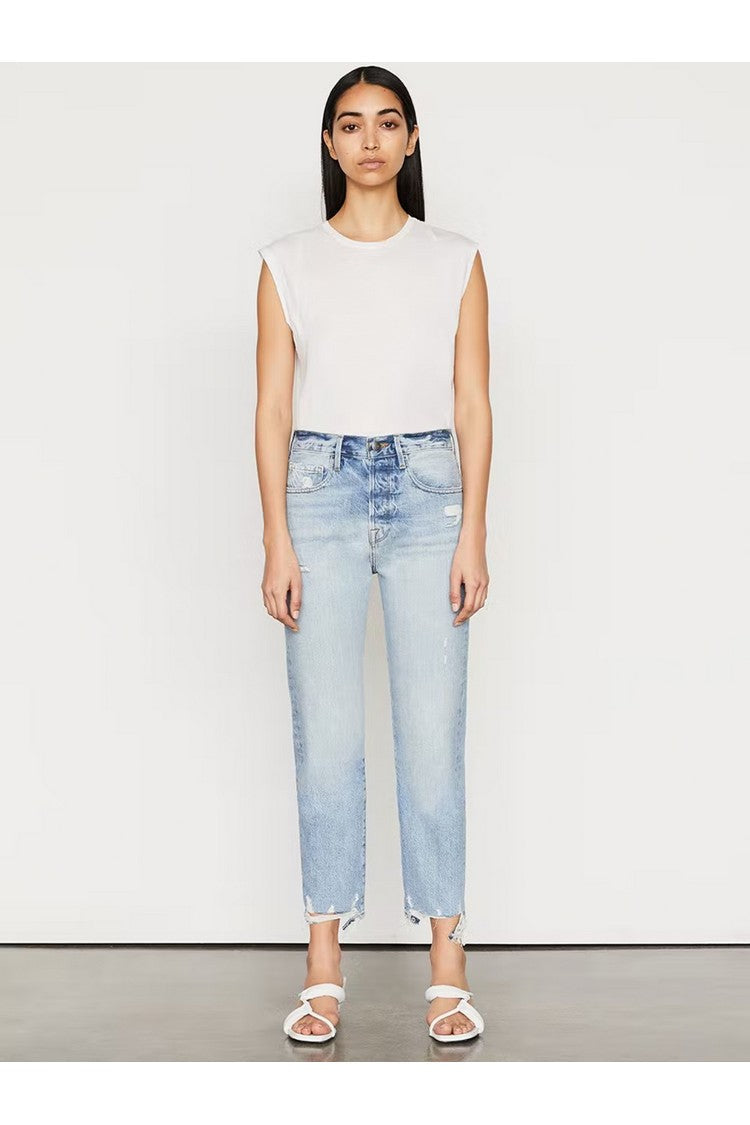 Pantalon Le Original - Clash