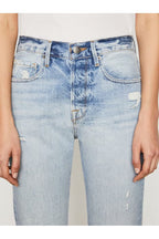 Pantalon Le Original - Clash