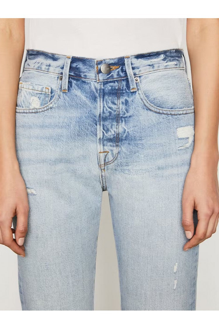 Pantalon Le Original - Clash