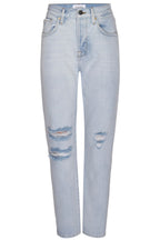 Pantalon Le Original - Howard Rips