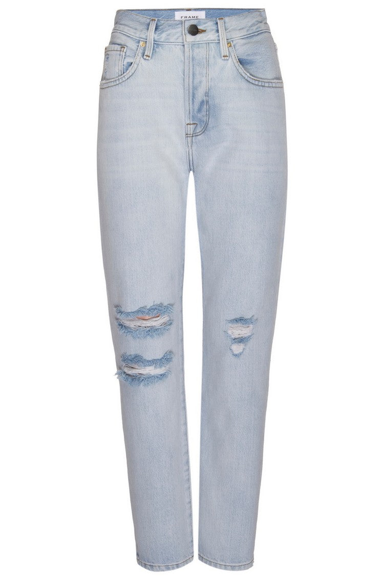 Pantalon Le Original - Howard Rips