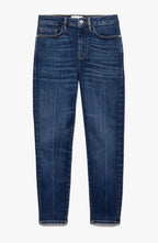 Pantalon Le One Skinny Crop - Prima
