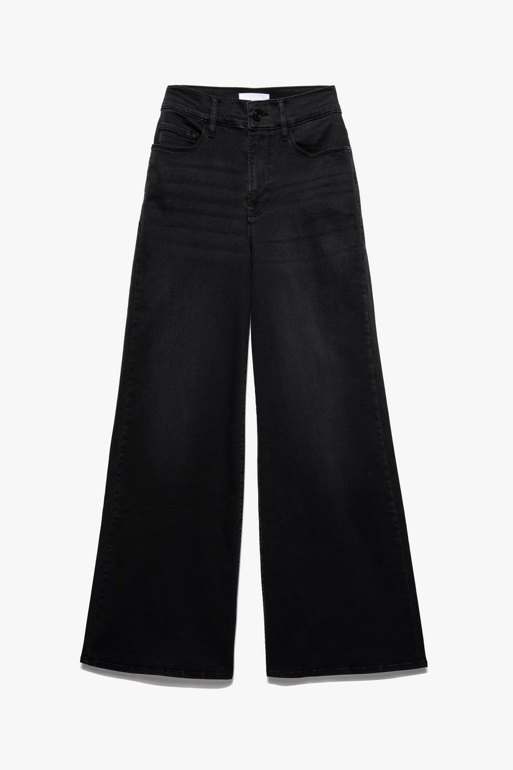 Pantalon Le Palazzo - Kerry