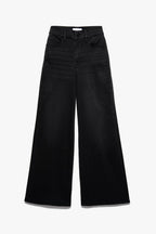 Pantalon Le Palazzo - Kerry