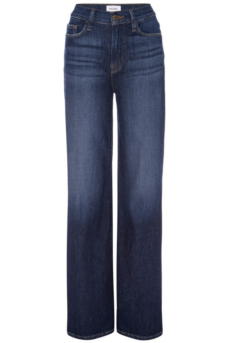 Pantalon Le Palazzo - Allesandro