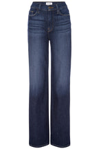 Pantalon Le Palazzo - Allesandro