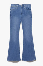Pantalon Le Pixie High Flare - Jonah