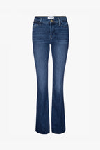 Pantalon Le Pixie High Flare - Bestia